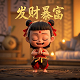 棋牌室都干什么工作